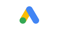 Google Ads