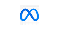 Meta Ads